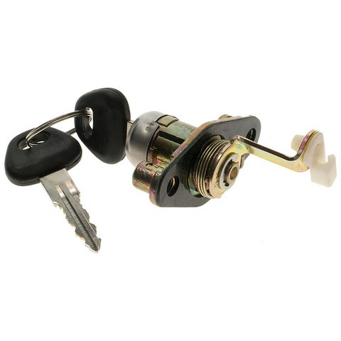 Standard Ignition Trunk Lock TL-172