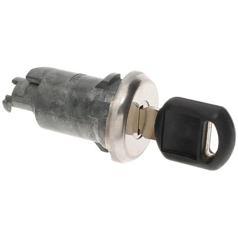 Standard Ignition Trunk Lock P/N:TL-193
