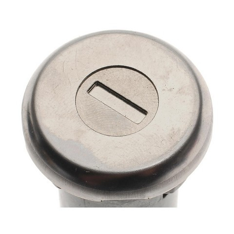 Standard Ignition Trunk Lock TL-193 - view 2