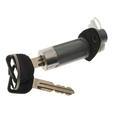 Standard Ignition Trunk Lock TL-203