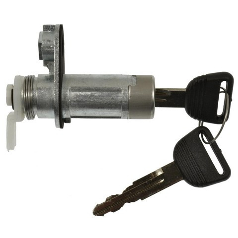 Standard Ignition Trunk Lock TL-207