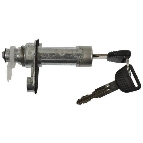 Standard Ignition Trunk Lock TL-208
