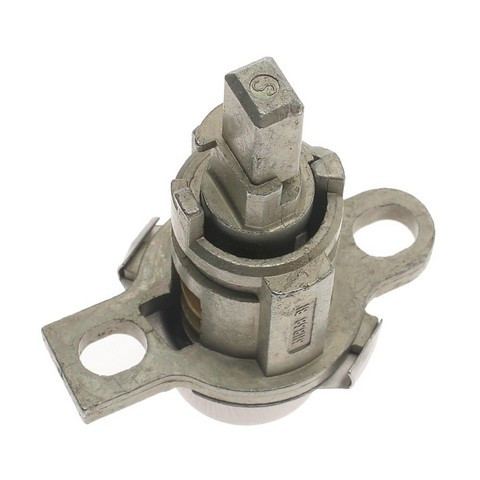 Standard Ignition Trunk Lock TL-230 - view 2