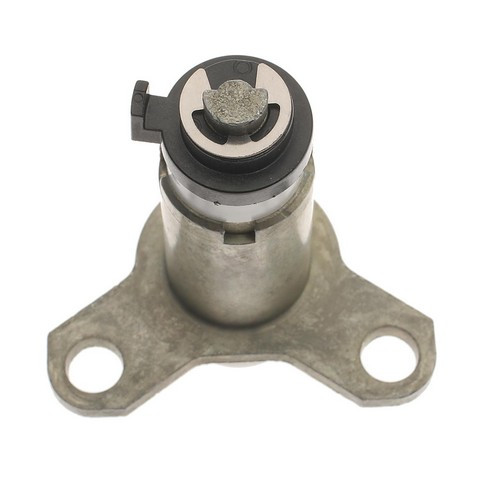 Standard Ignition Tailgate Lock Cylinder TL-233 - view 2