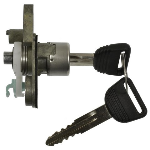 Standard Ignition Trunk Lock TL-241