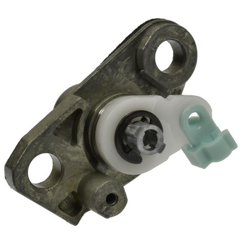 Standard Ignition Trunk Lock TL-241 - view 3