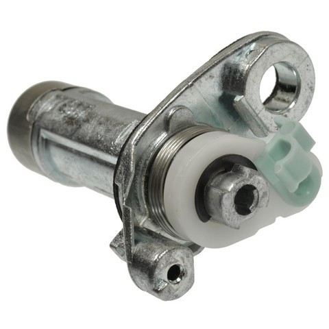 Standard Ignition Trunk Lock TL-245 - view 2