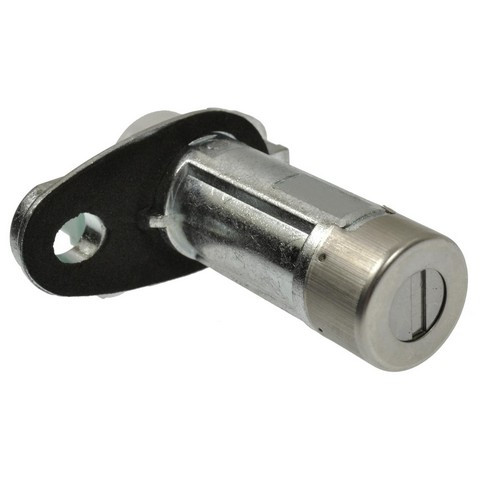 Standard Ignition Trunk Lock TL-245 - view 3