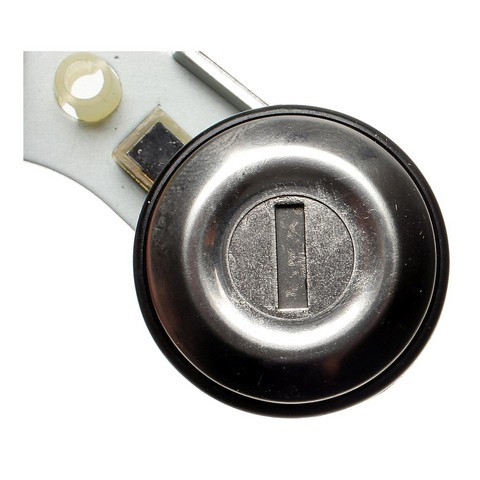 Standard Ignition Trunk Lock TL-254 - view 3