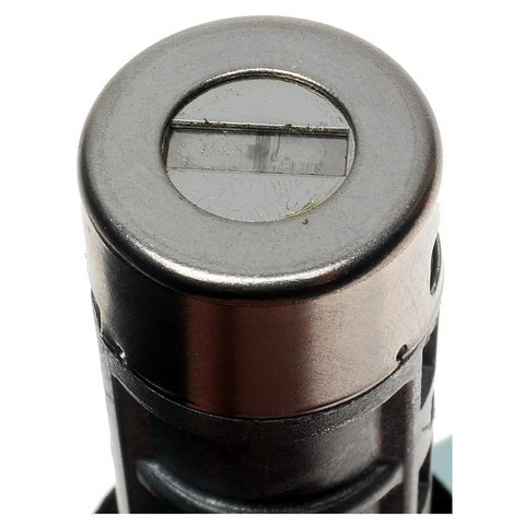 Standard Ignition Tailgate Lock Cylinder TL-261 - view 4