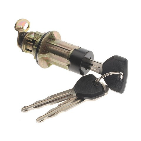Standard Ignition Trunk Lock TL-265