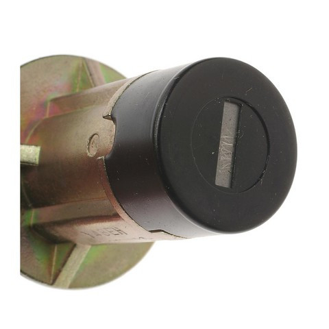 Standard Ignition Trunk Lock TL-265 - view 3