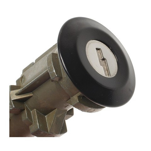 Standard Ignition Trunk Lock TL-264 - view 4