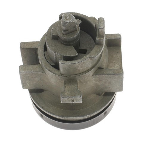 Standard Ignition Tailgate Lock Cylinder TL-274B - view 2