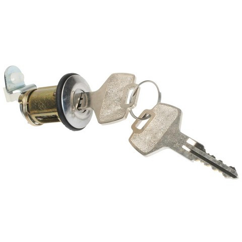 Standard Ignition Trunk Lock TL-276
