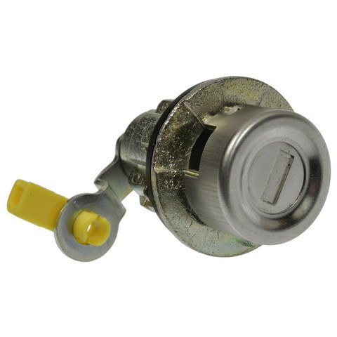 Standard Ignition Trunk Lock TL-281 - view 3