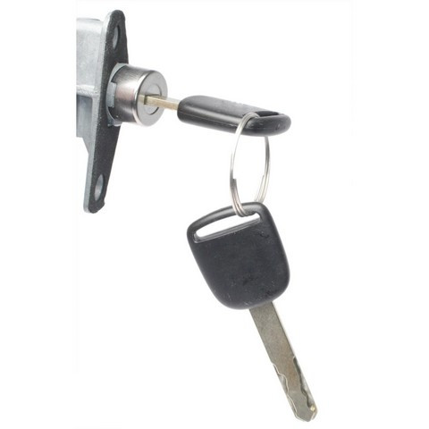 Standard Ignition Trunk Lock TL-303 - view 3