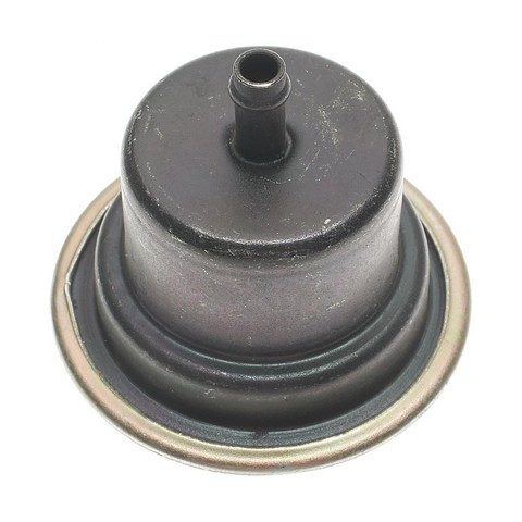 Standard Ignition Automatic Transmission Modulator Valve,Automatic Transmission Vacuum Modulator TM-12 - view 2