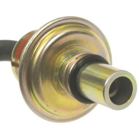 Standard Ignition Automatic Transmission Modulator Valve,Automatic Transmission Vacuum Modulator TM-17 - view 2