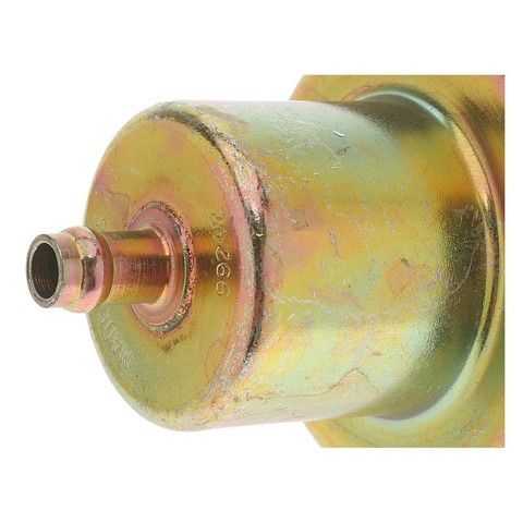 Standard Ignition Automatic Transmission Modulator Valve,Automatic Transmission Vacuum Modulator P/N:TM-33