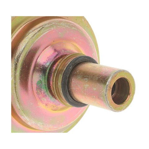 Standard Ignition Automatic Transmission Modulator Valve,Automatic Transmission Vacuum Modulator TM-33 - view 3