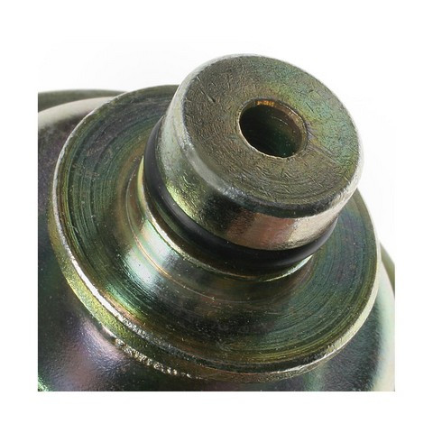 Standard Ignition Automatic Transmission Modulator Valve,Automatic Transmission Vacuum Modulator P/N:TM-36