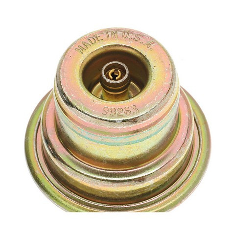 Standard Ignition Automatic Transmission Modulator Valve,Automatic Transmission Vacuum Modulator P/N:TM-41