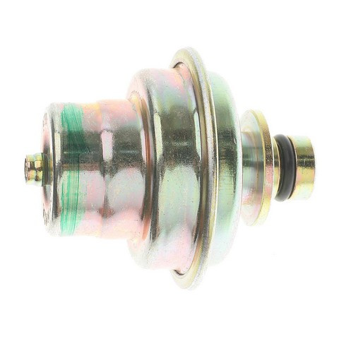 Standard Ignition Automatic Transmission Modulator Valve,Automatic Transmission Vacuum Modulator TM-44