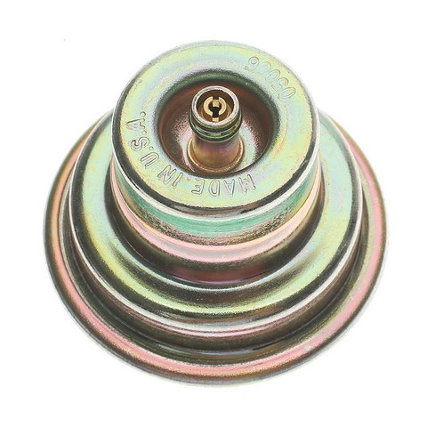 Standard Ignition Automatic Transmission Modulator Valve,Automatic Transmission Vacuum Modulator P/N:TM-44