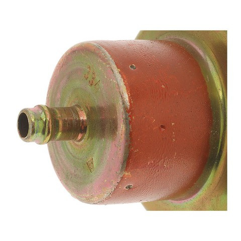 Standard Ignition Automatic Transmission Modulator Valve,Automatic Transmission Vacuum Modulator P/N:TM-45