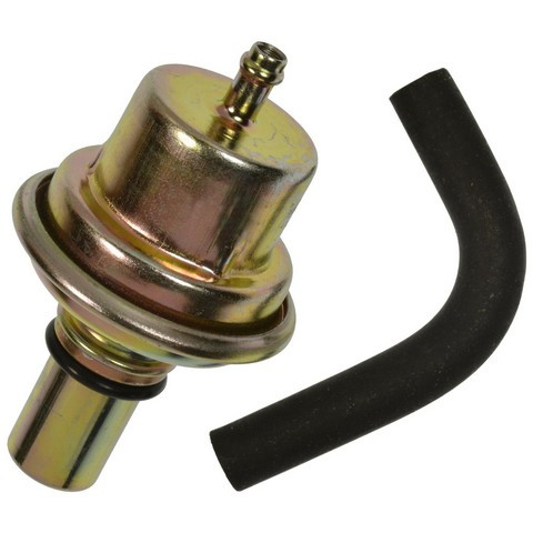 Standard Ignition Automatic Transmission Modulator Valve,Automatic Transmission Vacuum Modulator TM-50