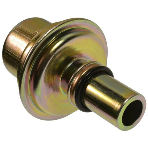 Standard Ignition Automatic Transmission Modulator Valve,Automatic Transmission Vacuum Modulator TM-50 - view 3