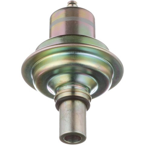 Standard Ignition Automatic Transmission Vacuum Modulator P/N:TM-51