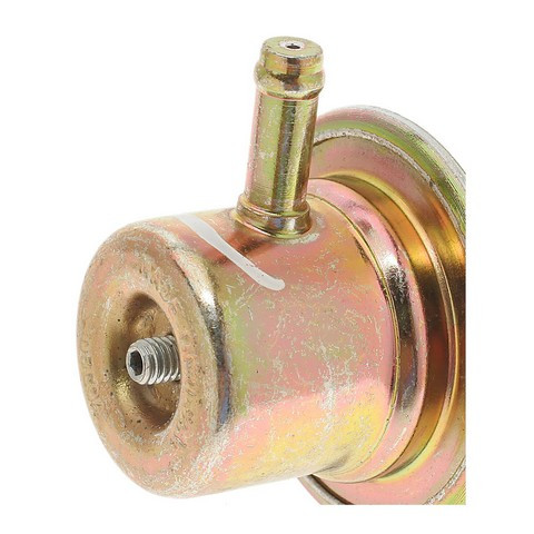 Standard Ignition Automatic Transmission Modulator Valve,Automatic Transmission Vacuum Modulator P/N:TM-52