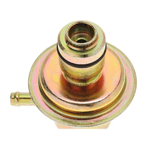 Standard Ignition Automatic Transmission Modulator Valve,Automatic Transmission Vacuum Modulator P/N:TM-52