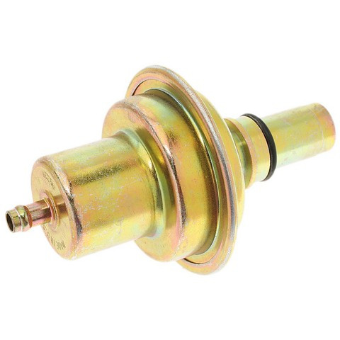Standard Ignition Automatic Transmission Modulator Valve,Automatic Transmission Vacuum Modulator TM-58