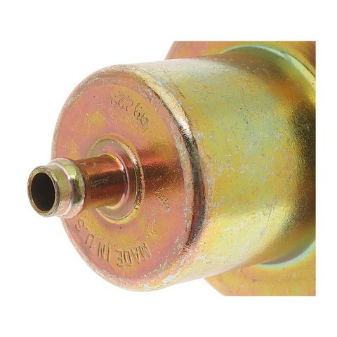 Standard Ignition Automatic Transmission Modulator Valve,Automatic Transmission Vacuum Modulator P/N:TM-58