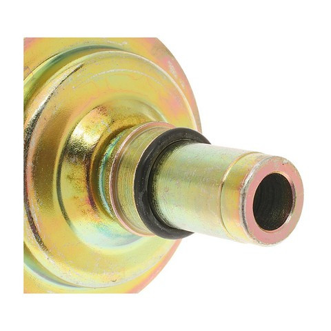 Standard Ignition Automatic Transmission Modulator Valve,Automatic Transmission Vacuum Modulator P/N:TM-58