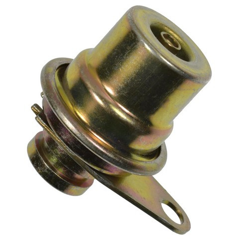 Standard Ignition Automatic Transmission Modulator Valve,Automatic Transmission Vacuum Modulator P/N:TM-60