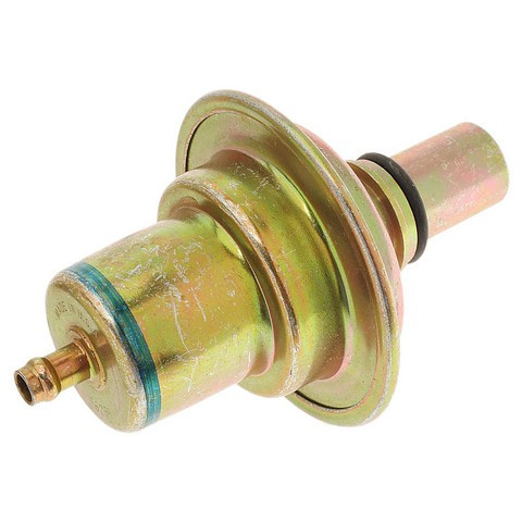 Standard Ignition Automatic Transmission Modulator Valve,Automatic Transmission Vacuum Modulator TM-63