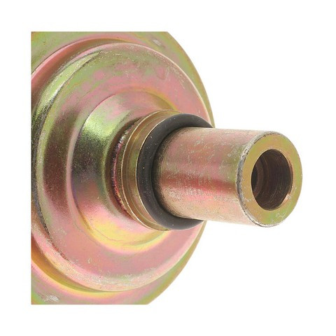 Standard Ignition Automatic Transmission Vacuum Modulator P/N:TM-63