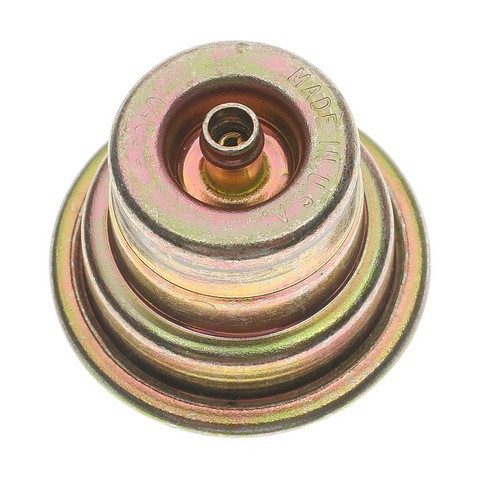 Standard Ignition Automatic Transmission Modulator Valve,Automatic Transmission Vacuum Modulator TM-9 - view 2