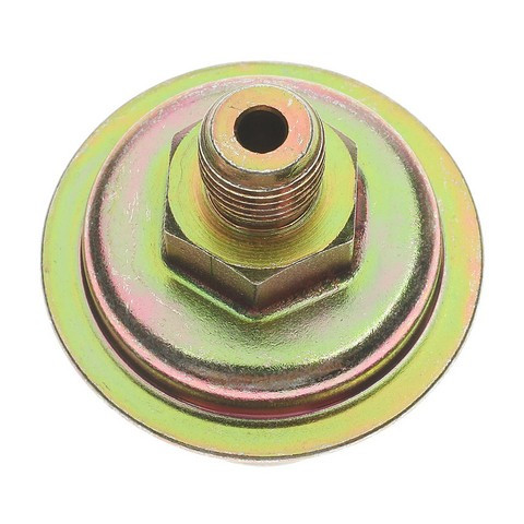 Standard Ignition Automatic Transmission Modulator Valve,Automatic Transmission Vacuum Modulator P/N:TM-9