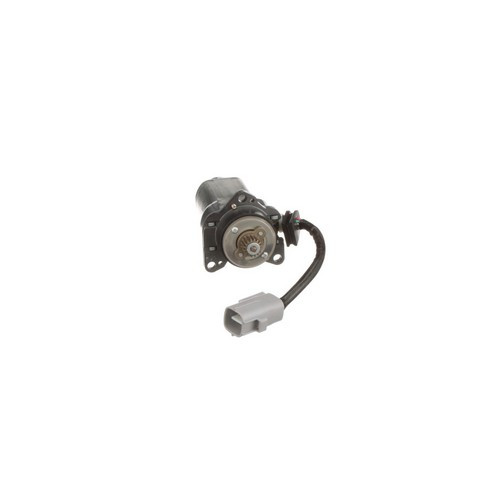 Standard Ignition Fuel Injection Throttle Control Actuator TMC1