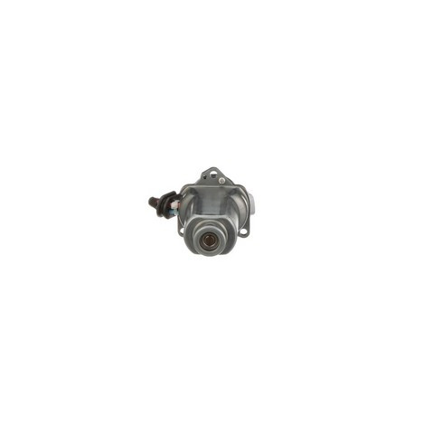Standard Ignition Fuel Injection Throttle Control Actuator TMC1 - view 2