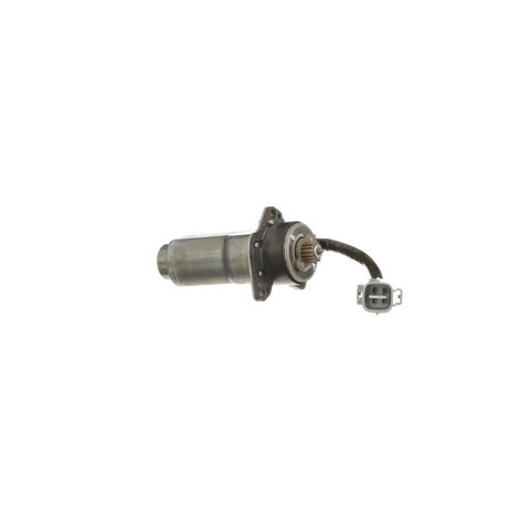Standard Ignition Fuel Injection Throttle Control Actuator P/N:TMC1