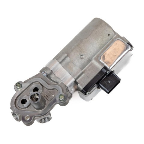 Standard Ignition Automatic Transmission Oil Pump TOP100 - view 4