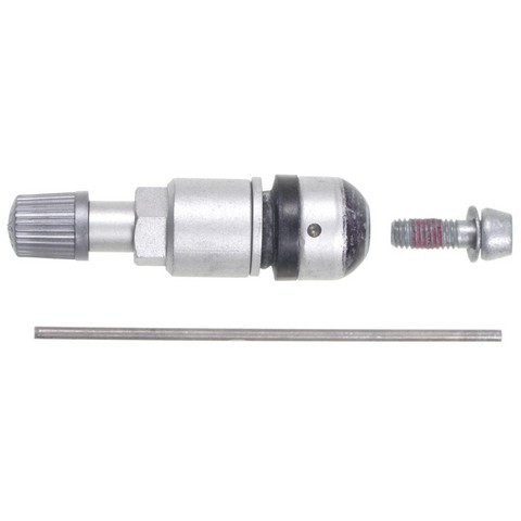 Standard Ignition Tire Pressure Monitoring System (TPMS) Valve Kit TPM10