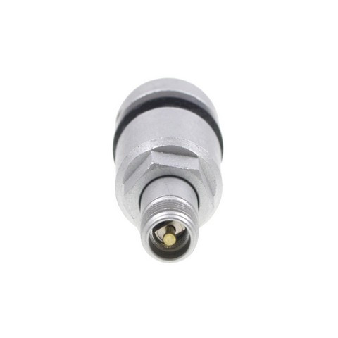 Standard Ignition Tire Pressure Monitoring System (TPMS) Valve Kit TPM10 - view 2