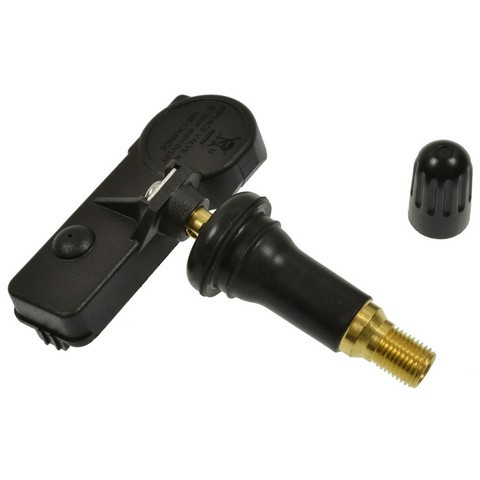 Standard Ignition Tire Pressure Monitoring System (TPMS) Sensor TPM101RA
